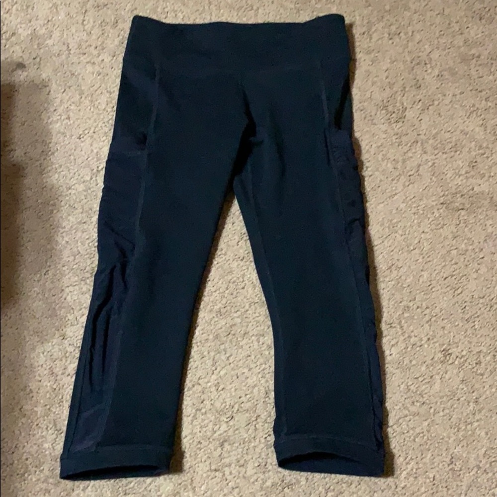 Fabletics Capri